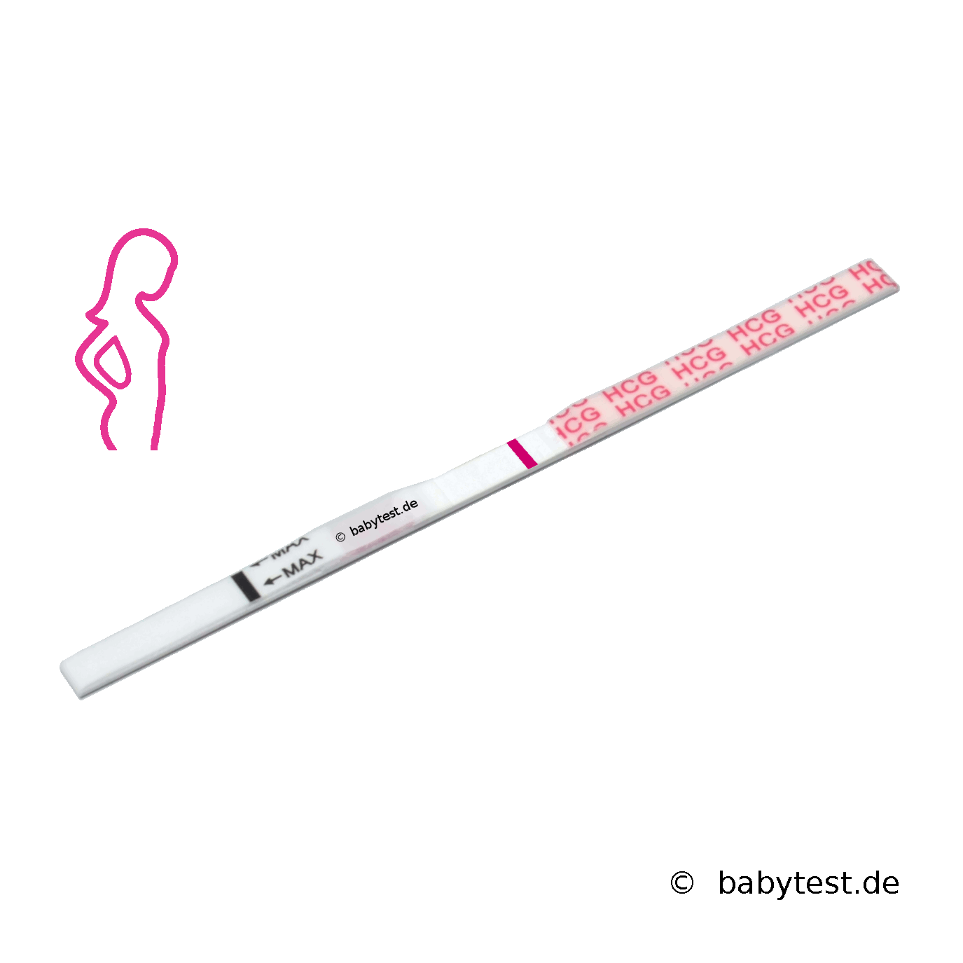 babytest-schwangerschaftstest-animation-1375x1375